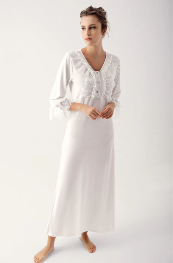 Turkiye, Clothing and Fashion, Women’s Clothing, Maternity Wear, Pyjamas Sleepwear